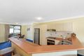 Property photo of 89/2342-2358 Gold Coast Highway Mermaid Beach QLD 4218