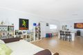 Property photo of 21 King Street Cessnock NSW 2325