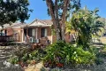 Property photo of 2/5 Homestead Bay Avenue Shoal Point QLD 4750