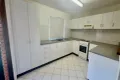 Property photo of 2/5 Homestead Bay Avenue Shoal Point QLD 4750