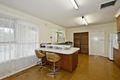 Property photo of 7 Lynden Grove Mount Waverley VIC 3149
