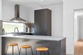 Property photo of 31A Loris Way Kardinya WA 6163
