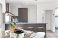 Property photo of 31A Loris Way Kardinya WA 6163