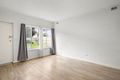 Property photo of 21/185 Tapleys Hill Road Seaton SA 5023