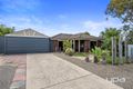 Property photo of 16 Nathan Drive Darley VIC 3340
