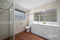Property photo of 16 Nathan Drive Darley VIC 3340