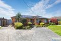 Property photo of 2 Cresta Court Lalor VIC 3075