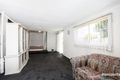 Property photo of 2 Cresta Court Lalor VIC 3075