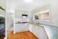 Property photo of 2/21 Pleasant Street Pascoe Vale VIC 3044