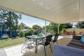 Property photo of 395 Warwick Road Greenwood WA 6024