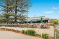 Property photo of 7/22 Bay Street Byron Bay NSW 2481