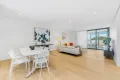 Property photo of 10D/88 Barangaroo Avenue Barangaroo NSW 2000
