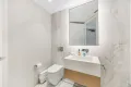 Property photo of 10D/88 Barangaroo Avenue Barangaroo NSW 2000