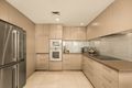 Property photo of 96/8 Goodwin Street Kangaroo Point QLD 4169