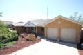 Property photo of 27 Shantalla Crescent Yass NSW 2582