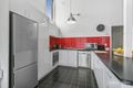 Property photo of 8 Stayner Street Chelsea VIC 3196