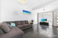 Property photo of 8 Stayner Street Chelsea VIC 3196