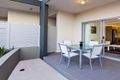 Property photo of 68/1 Boulton Drive Nerang QLD 4211
