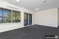 Property photo of 11/49-53 Bronte Street East Perth WA 6004