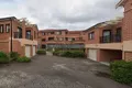 Property photo of 7/3-5 Windermere Avenue Northmead NSW 2152