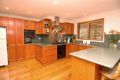 Property photo of 15 Torrens Place Cherrybrook NSW 2126