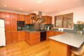 Property photo of 15 Torrens Place Cherrybrook NSW 2126