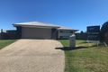 Property photo of 28 Polaris Drive Brassall QLD 4305