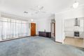 Property photo of 31 Torrs Street Baulkham Hills NSW 2153