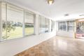 Property photo of 31 Torrs Street Baulkham Hills NSW 2153