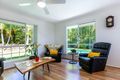 Property photo of 17 Bluebush Avenue Buderim QLD 4556