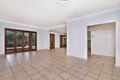 Property photo of 4 Portside Place Bulimba QLD 4171