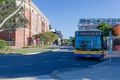 Property photo of 201/113 Commercial Road Teneriffe QLD 4005