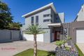 Property photo of 238 Riseley Street Booragoon WA 6154