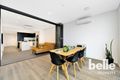 Property photo of 2213/11 Wentworth Place Wentworth Point NSW 2127