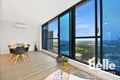 Property photo of 2213/11 Wentworth Place Wentworth Point NSW 2127