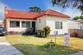 Property photo of 33 Queen Street Waratah West NSW 2298