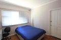 Property photo of 33 Queen Street Waratah West NSW 2298