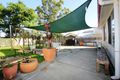 Property photo of 33 Queen Street Waratah West NSW 2298