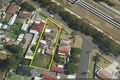 Property photo of 12 Trenton Road Guildford NSW 2161