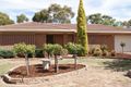 Property photo of 20 Commodore Parade Andrews Farm SA 5114