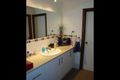 Property photo of 20 Commodore Parade Andrews Farm SA 5114