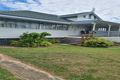 Property photo of 5 Watson Street Pialba QLD 4655