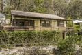 Property photo of 39 High View Road Pretty Beach NSW 2257