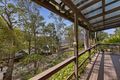 Property photo of 39 High View Road Pretty Beach NSW 2257