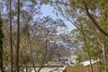 Property photo of 39 High View Road Pretty Beach NSW 2257