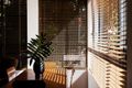 Property photo of 10/68-70 Ross Street Forest Lodge NSW 2037