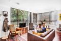 Property photo of 10/68-70 Ross Street Forest Lodge NSW 2037