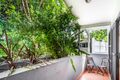 Property photo of 10/68-70 Ross Street Forest Lodge NSW 2037