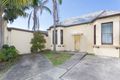Property photo of 1/114-116 Hattersley Street Banksia NSW 2216