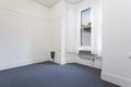 Property photo of 1/114-116 Hattersley Street Banksia NSW 2216